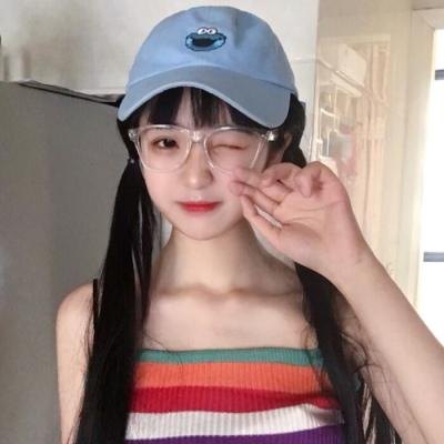密桃直播