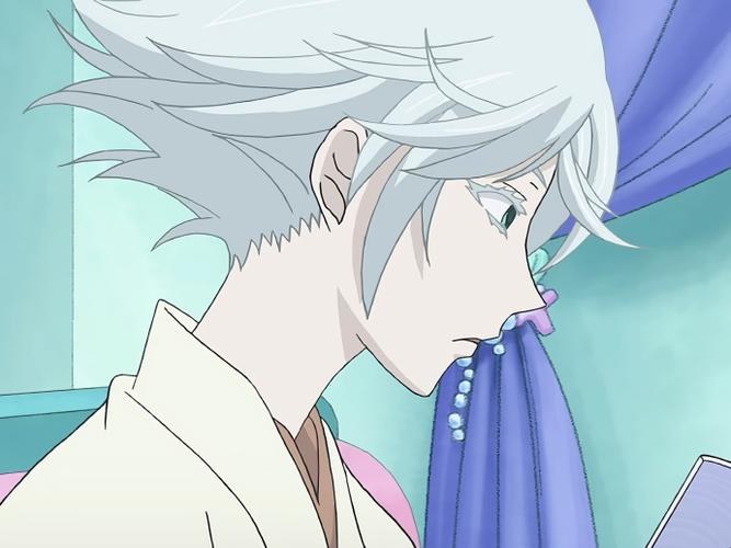 蝶雨直播