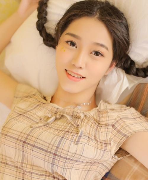 新月直播