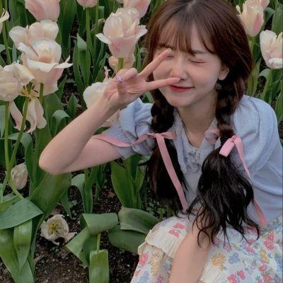 桃花直播