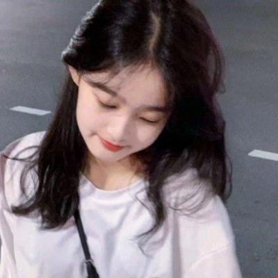 绿茶直播