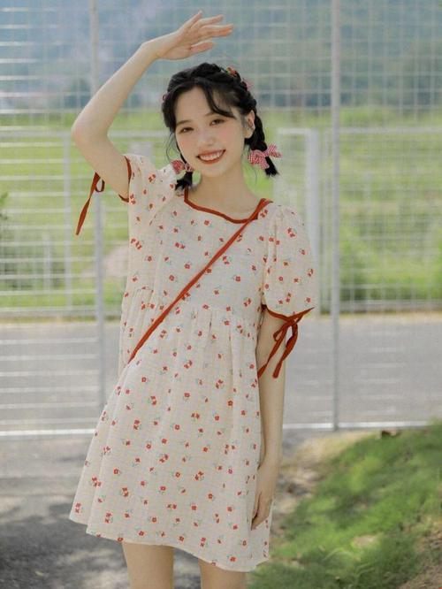 蝶雨直播