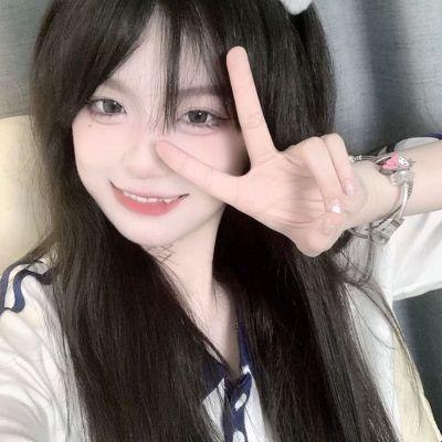 红杏直播