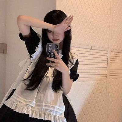 红杏直播