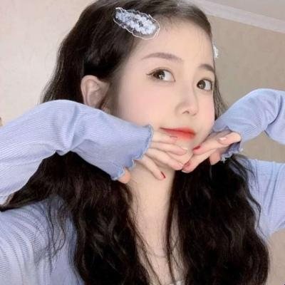 小蛮腰直播