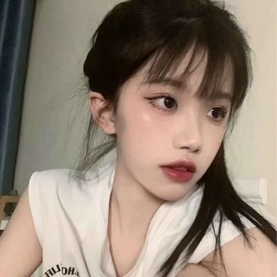 千金直播