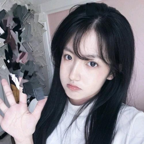套路直播