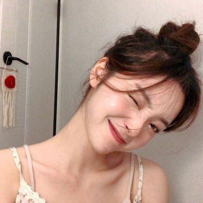魅影直播