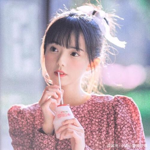 魅影直播