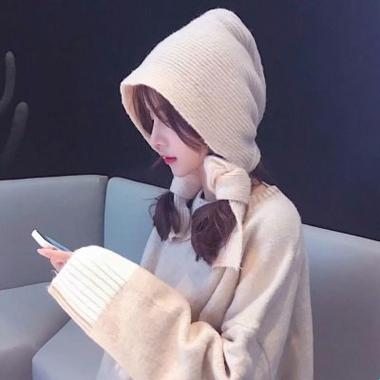 魅影直播