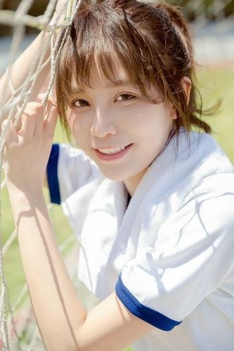 萝莉直播