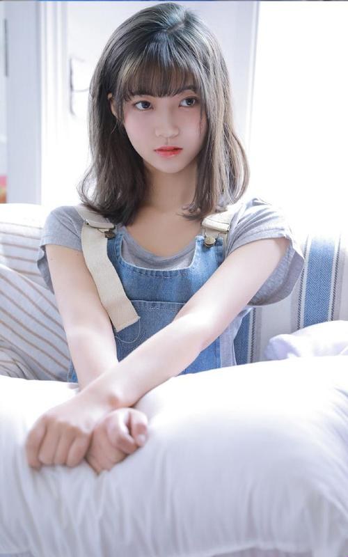 可乐直播