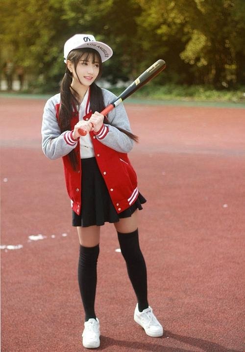 小猫直播