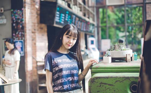 小蛮腰直播