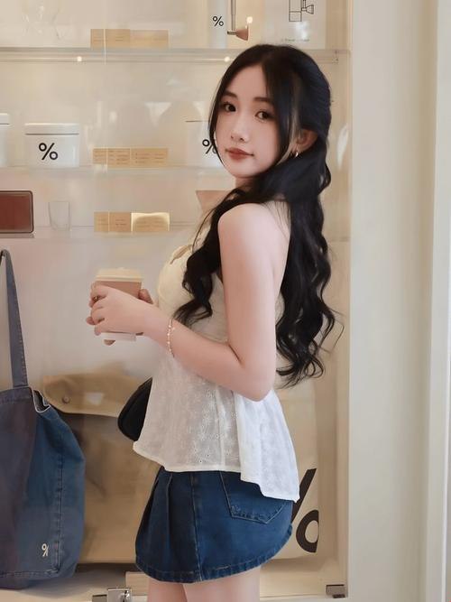 青花直播