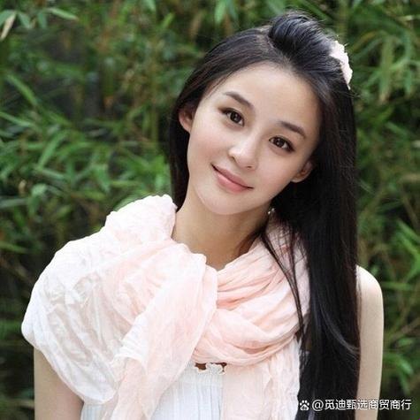 可乐直播