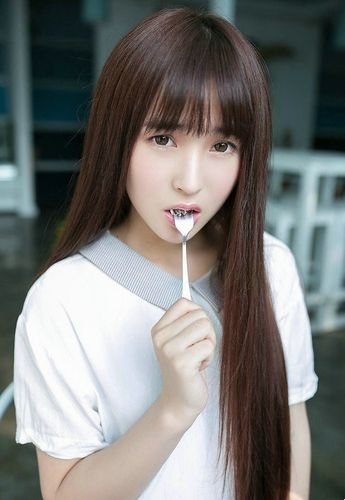 新月直播