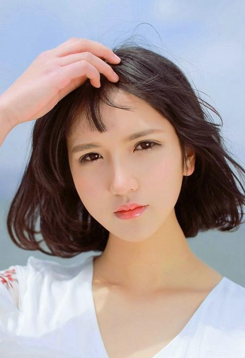 红杏直播