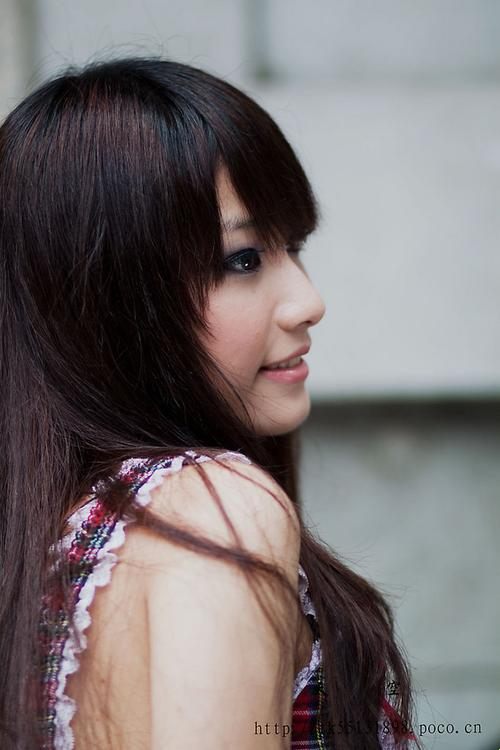 香蕉直播