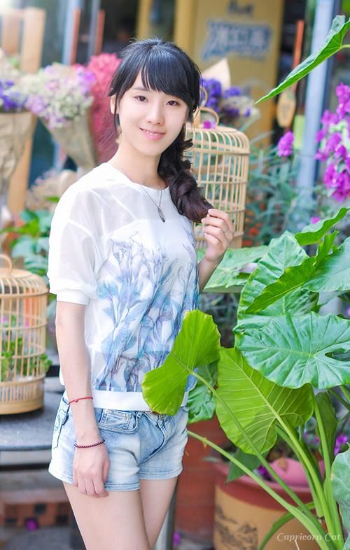 绿茶直播