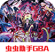 口袋妖怪究极绿宝石萌娘版 v2021.12.22.16 安卓版