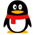 /soft/4445.html