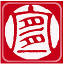 宜章信息港