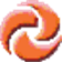 TurboFTP