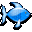 EasyFtp Server