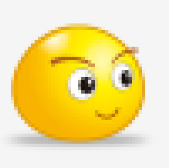 网易POPO