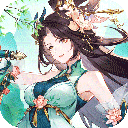 漫游五千年 v1.0 安卓版