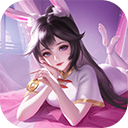 上古王冠 v2.102.042701 最新版