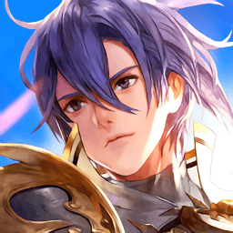 十二战纪 v1.3.0 安卓版