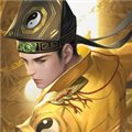斩魔问道 v1.0.2 安卓版