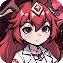 魔法纪元