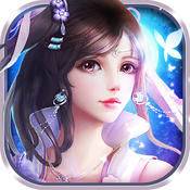 天天爱仙侠 v1.0.1 安卓版