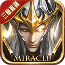 精灵盛典黎明高爆版 v1.00.1 安卓版