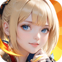 乱入英雄 v2.2 安卓版