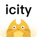 ICITY