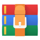 winrar