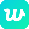 weverse