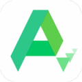 apkpure