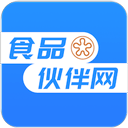 食品伙伴网标准下载中心