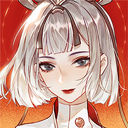 忘川风华录 v0.20.0 安卓版