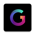 Gradient