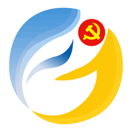 厦门党建e家