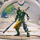 黑神话悟空 v1.0 安卓版