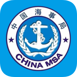 中国海事综合服务平台