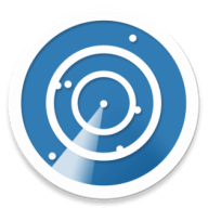 flightradar24