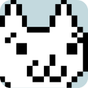 猫里奥